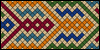 Normal pattern #126171 variation #345660