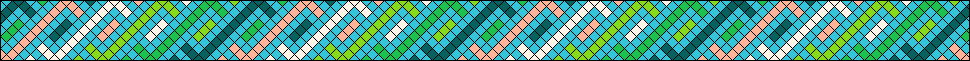 Normal pattern #158118 variation #345662 preview