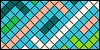 Normal pattern #158118 variation #345662