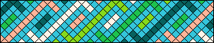 Normal pattern #158118 variation #345662
