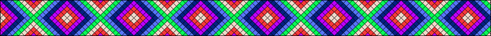 Normal pattern #18064 variation #345663 preview