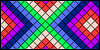 Normal pattern #18064 variation #345663