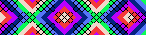 Normal pattern #18064 variation #345663