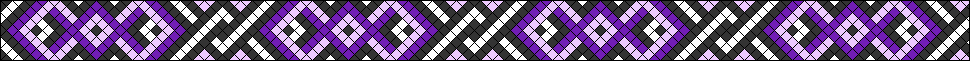 Normal pattern #148480 variation #345664 preview