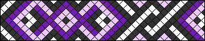 Normal pattern #148480 variation #345664