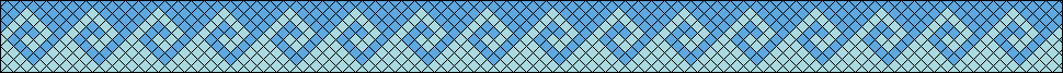 Normal pattern #5608 variation #345665 preview
