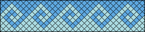 Normal pattern #5608 variation #345665