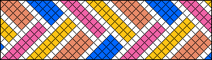 Normal pattern #169184 variation #345666