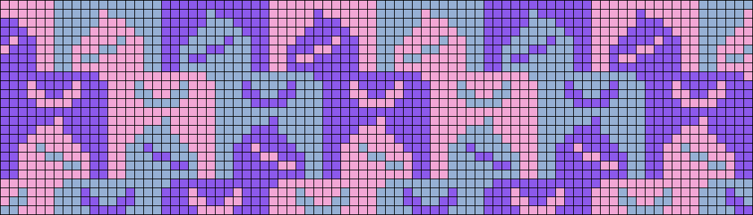 Alpha pattern #168710 variation #345667 preview