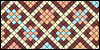 Normal pattern #168939 variation #345668
