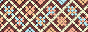 Normal pattern #168939 variation #345668