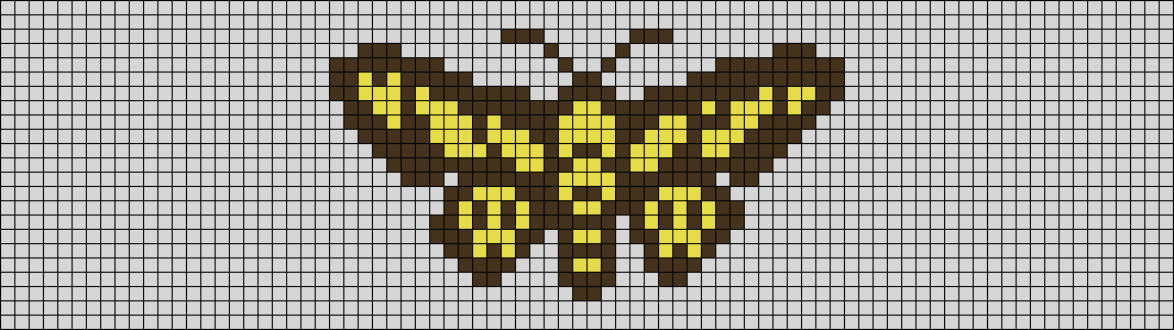 Alpha pattern #169378 variation #345669 preview