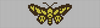 Alpha pattern #169378 variation #345669