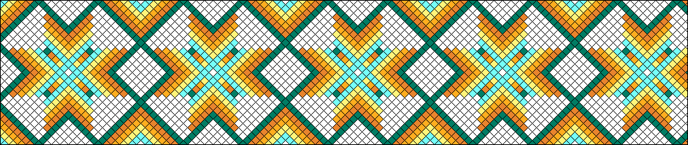 Normal pattern #25054 variation #345670 preview