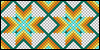Normal pattern #25054 variation #345670