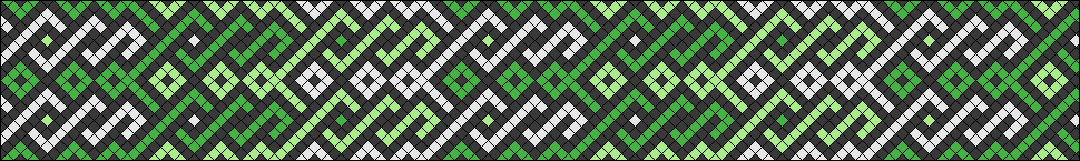 Normal pattern #140065 variation #345671 preview