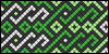 Normal pattern #140065 variation #345671