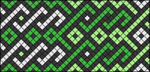 Normal pattern #140065 variation #345671