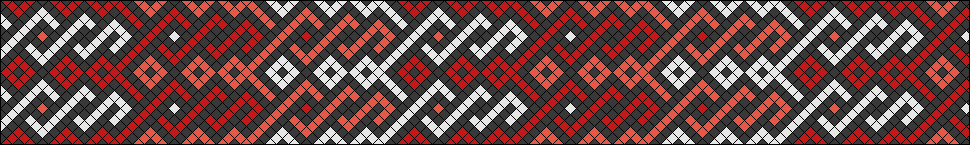 Normal pattern #140065 variation #345672 preview