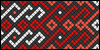 Normal pattern #140065 variation #345672