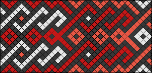 Normal pattern #140065 variation #345672