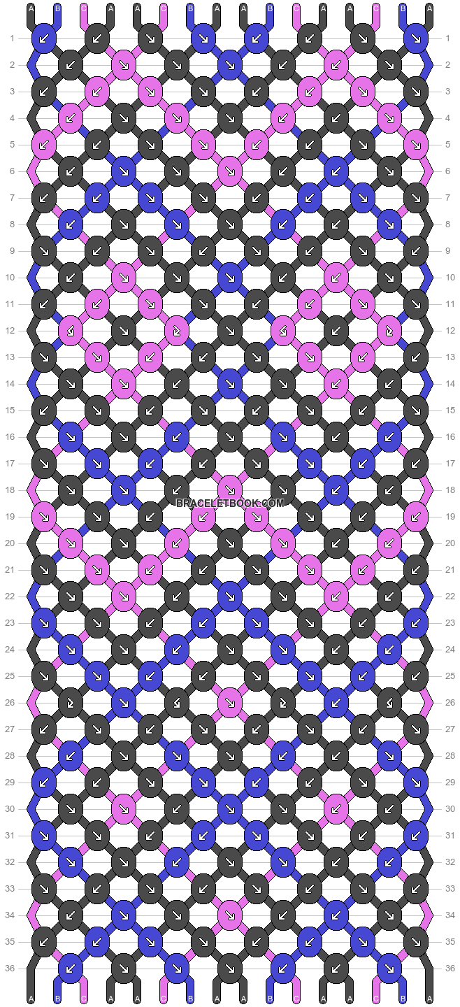 みんなが待ってた！＼再入荷待ち／人気ランキング pattern Normal #128237 BraceletBook | #345673 variation 洋楽
