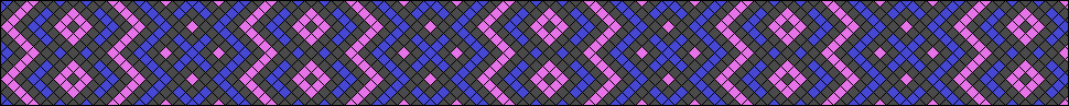 Normal pattern #128237 variation #345673 preview