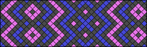 Normal pattern #128237 variation #345673