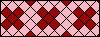 Normal pattern #17789 variation #345674