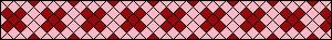Normal pattern #17789 variation #345674