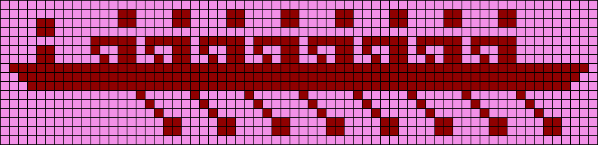 Alpha pattern #158722 variation #345675 preview