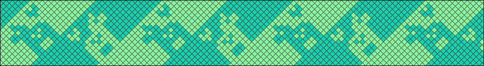 Normal pattern #168718 variation #345676 preview