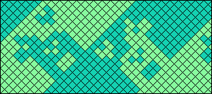 Normal pattern #168718 variation #345676