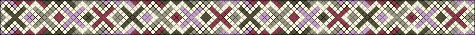 Normal pattern #150270 variation #345677 preview