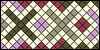 Normal pattern #150270 variation #345677