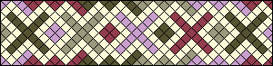 Normal pattern #150270 variation #345677