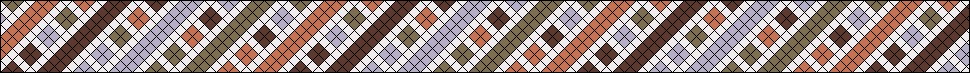 Normal pattern #94098 variation #345678 preview