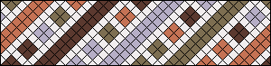 Normal pattern #94098 variation #345678