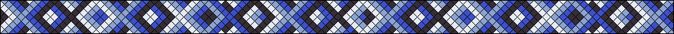 Normal pattern #168563 variation #345679 preview