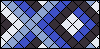 Normal pattern #168563 variation #345679