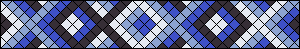 Normal pattern #168563 variation #345679