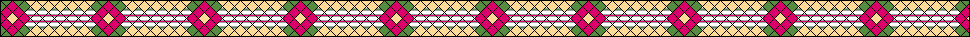 Normal pattern #81609 variation #345681 preview