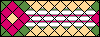 Normal pattern #81609 variation #345681