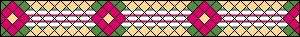 Normal pattern #81609 variation #345681