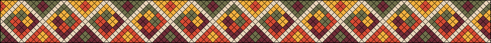 Normal pattern #145722 variation #345682 preview