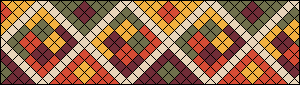 Normal pattern #145722 variation #345682
