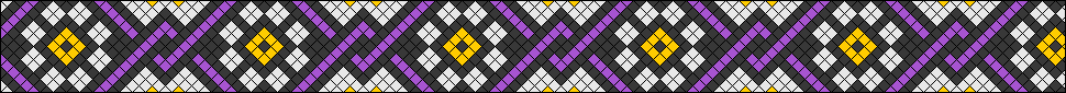 Normal pattern #89620 variation #345683 preview