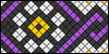 Normal pattern #89620 variation #345683