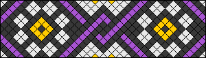 Normal pattern #89620 variation #345683