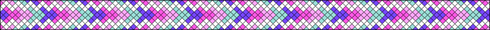 Normal pattern #27046 variation #345684 preview